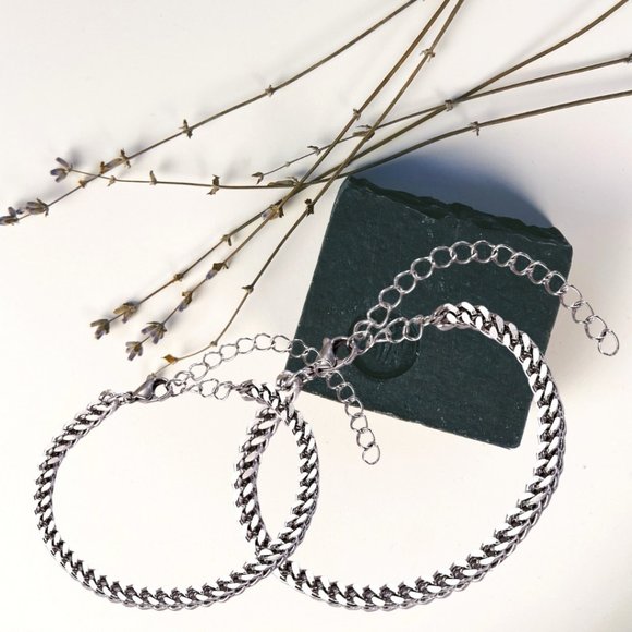 Bondy Bracelet Set - Picture 3 of 4